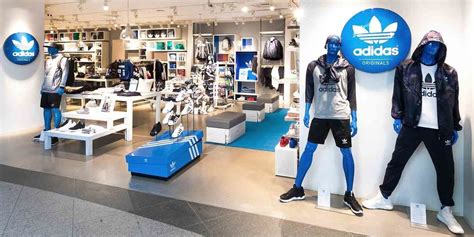 adidas app mexico|adidas mexico tienda oficial.